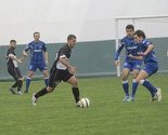 Kup BiH: Uprkos porazu od Olimpica, Široki Brijeg u polufinalu Kupa BiH