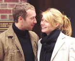 Prelijepa Gwyneth Paltrow sama nakon 11 godina braka