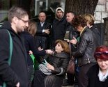 Duraković: Jedan od naših prvih zahtjeva je smjena direktora Barša
