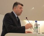 Živković: Ako moj prijedlog zakona ne prođe, dajem ostavku kao član Kolegija