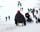ZOI'84 kupcima ski karata možda dozvoli da ih koriste jedan dio naredne sezone