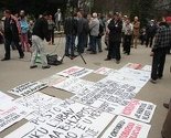 Plenum večeras na platou Skenderije, svira Dubioza kolektiv
