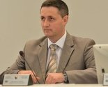 Zastupnički dom BiH raspravljao o rezoluciji o provjeri porijekla imovine