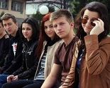 Postratna generacija mladih entuzijasta ne želi da se stopi sa okolinom