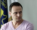Bešlagić: Dao Bog da oni od Sarajeva naprave što je Bandić od Zagreba