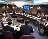 Jednoglasno usvojen Budžet Grada Sarajeva za 2014. godinu
