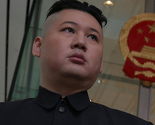 Kim Jong-un naredio da svi muškarci moraju nositi njegovu frizuru