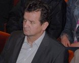 Skupština TK izglasala novu Vladu na čelu s premijerom Umihanićem