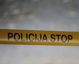 Drvar: Objesila se 72-godišnja starica