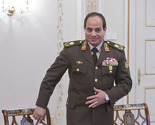 Egipat: Sisi podnio ostavku i najavio kandidaturu za predsjednika