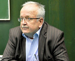 Fra Marković: Za mene je Assad zločinac