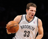 Teletović briljirao za Brooklyn Netse, postigao šest trojki