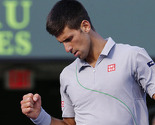 ATP Miami: Đoković preko Murrayja u polufinale
