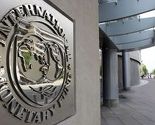 MMF će Ukrajini odobriti kredit u iznosu od 14 do 18 milijardi dolara