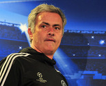 Mourinho: Očekivao sam više od Reala ove sezone