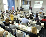 PRO.PR konferencija okupila brojne stručnjake iz regije