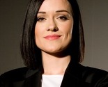 Merima Šemić, Boris Brezo i Merima Spahić novi članovi regionalnog televizijskog partnera CNN-a