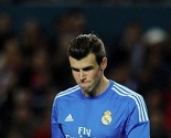 Gareth Bale isključivi krivac za poraz Reala?
