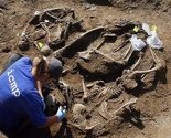 Donji Vakuf: Otkrivena masovna grobnica koja krije više od 100 tijela Bošnjaka