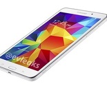 Ovo je Samsung Galaxy Tab 4 7.0