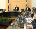 Vlada FBiH: Utvrđen Nacrt zakona o plaćama