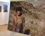 Izložba putopisnih fotografija u Klubu Aluminij u Mostaru