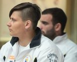 Larisa Cerić predvodi podmlađeni bh. tim na Evropskom kupu
