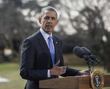 Obama i EU zabrinuti političkim i ekonomski zastojem BiH