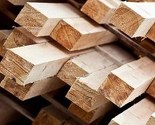 Izvoz drvne industrije povećan za 11,7 posto