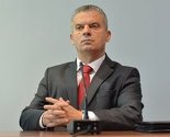 Granična policija BiH: Na raspravu o Enesu Gačaninu Radončić pozvan kao svjedok
