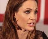 Angelina Jolie večeras stiže u Sarajevo, sutra putuje u Srebrenicu