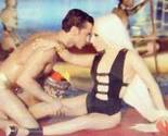 Mostarac Ajdin Sefer u spotu Lady Gage