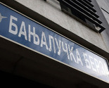 Promet Banjalučke berze 408.000 KM