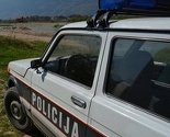 Policija otkrila počinioce pet krađa u Bugojnu, Donjem Vakufu i Fojnici