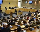 Parlament FBiH donio zaključke za rješavanje problema Udruženja "Švicarac"