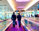 Pogledajte deset najboljih aerodroma na svijetu