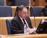 Genjac: Zaključak da treba "kazniti bh. lidere" je iskaz jalovosti evropskih predstavnika