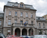 U Sarajevu konferencija "Prevencija seksualnog nasilja u sukobima"