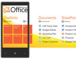 Office 365 besplatan za iPhone i Android
