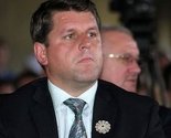 Bandić posvađao Bošnjake iz BiH i Hrvatske, a ujedinio Bošnjake i Srbe u Srebrenici