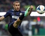 Serie A: Inter i Udinese bez pobjednika