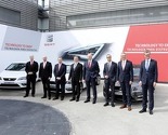 SEAT ostvario najveći prihod u svojoj historiji