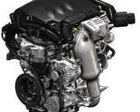 Citroen C4 dobio novi benzinski motor e-THP 130