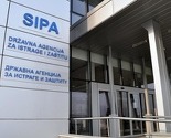 SIPA u akciji protiv nedopuštene trgovine lijekovima