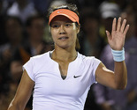 WTA Miami: Na Li izborila finalni dvoboj protiv Serene Williams