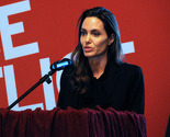 Angelina Jolie: Za mnoge u BiH međunarodna pomoć je došla prekasno