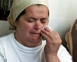 Srebreničanka Šuhra Malić oslobođena krivice