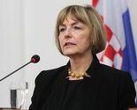 Pusić: BiH na putu ka EU ne treba snižavati kriterije, već pomoći da ih ispuni