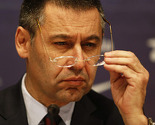 Bartomeu: Prije ću ja otići nego Messi