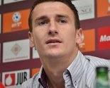 Amer Dupovac: U Banjoj Luci nam ne odgovara ništa osim pobjede